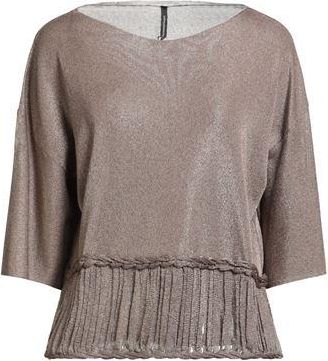 Pierantonio Gaspari Sweaters