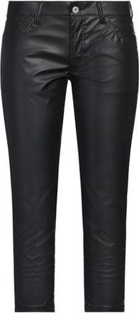 Junya Watanabe PARTES DE ABAJO - Pantalones en YOOX.COM