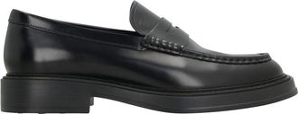 Tod's Uomo, Scarpe, Nero, 44 EU, new
