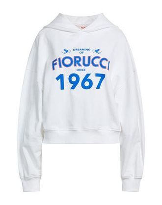 Fiorucci TOPS - Sweatshirts auf YOOX.COM