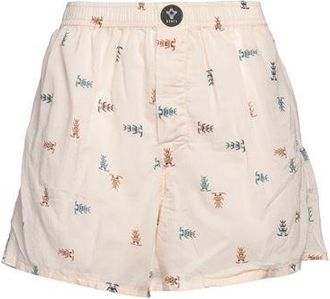 Bsbee HOSEN & R&Ouml;CKE - Shorts & Bermudashorts auf YOOX.COM