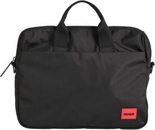 HUGO BOSS BAGS - Handbags on YOOX.COM