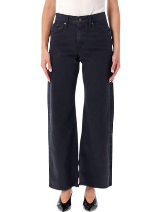 Levi's Jeans