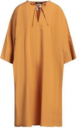 Max Mara Midi dresses