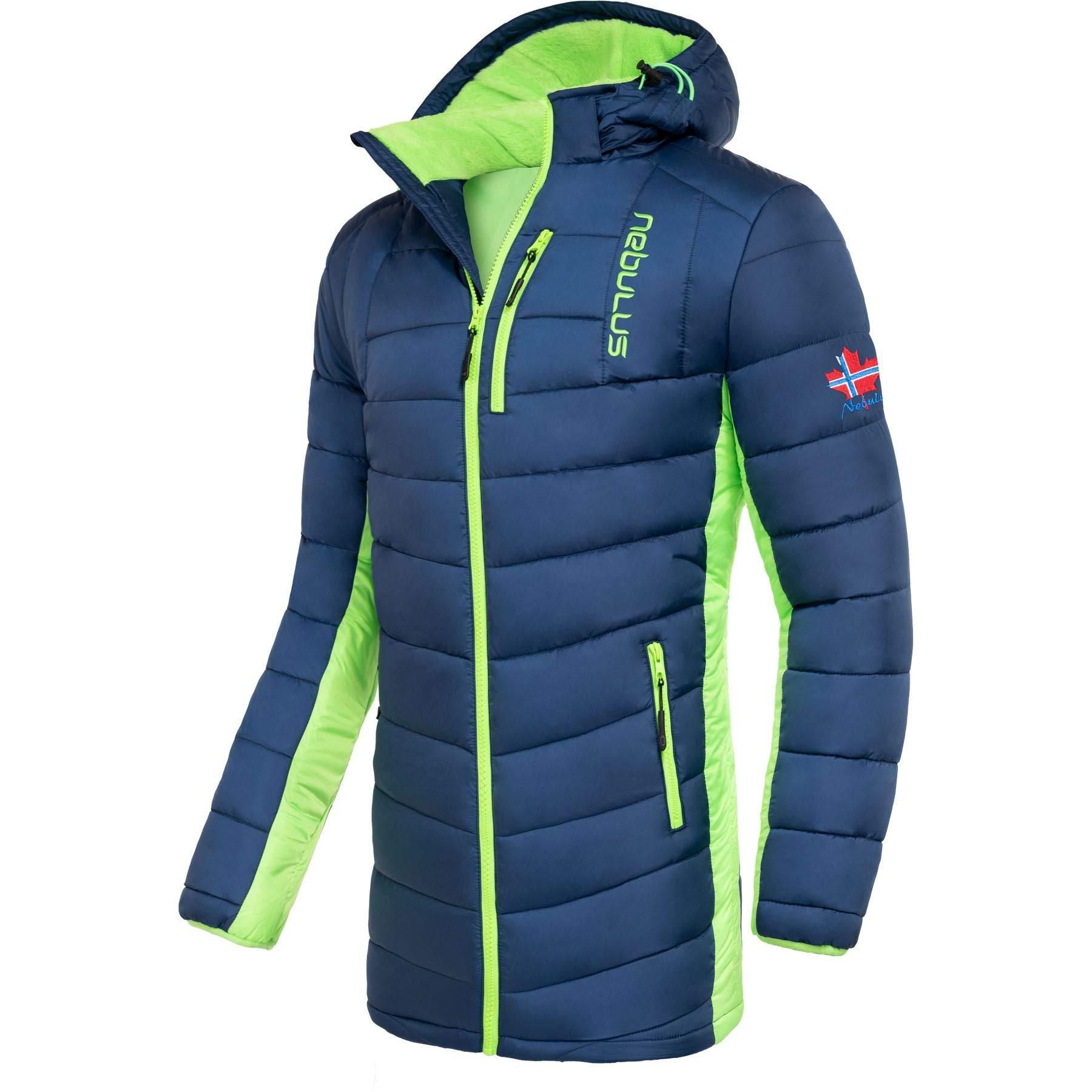 Nebulus Schuhe Mode: Shoppe jetzt ab 9,32 € Stylight