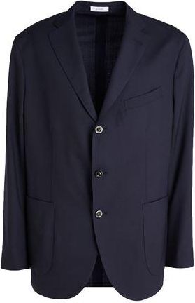 Boglioli TRAJES Y CONJUNTOS - Americanas en YOOX.COM