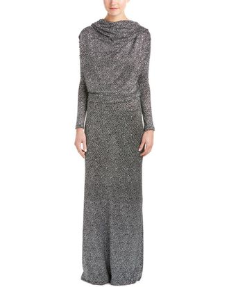 Issue New York Issue New York Gown