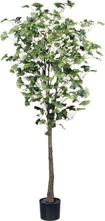 Creativ Green Kunstpflanze