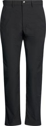 Calvin Klein PARTES DE ABAJO - Pantalones en YOOX.COM