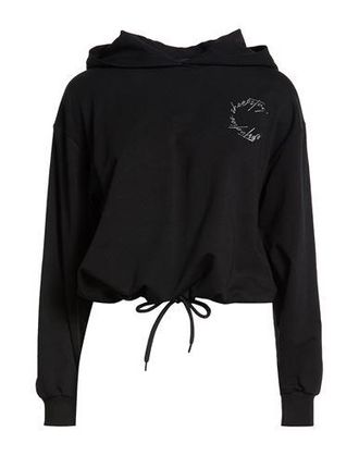 Shoe TOPWEAR - Sweatshirts on YOOX.COM