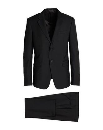 Emporio Armani Suits