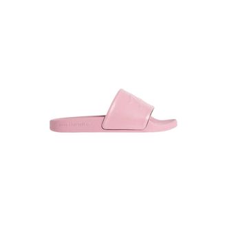 Karl Lagerfeld Donna, Scarpe, Rosa, 36 EU, new