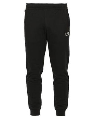 Emporio Armani Pants