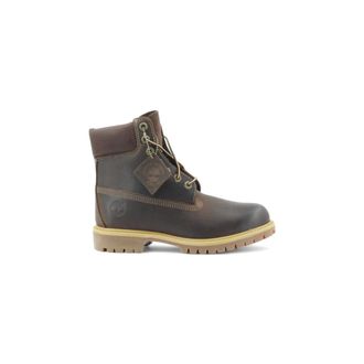 Timberland Uomo, Scarpe, Marrone, 42 EU, new