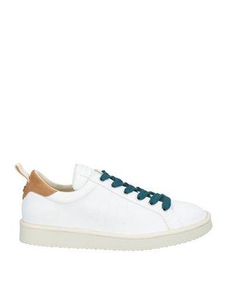 Panchic Sneakers