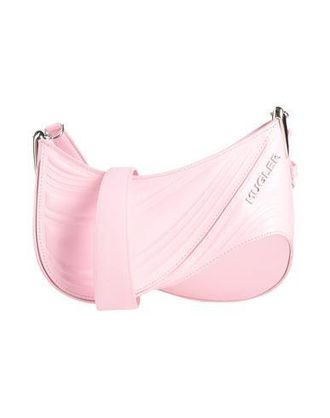 MUGLER BORSE - Borse a tracolla su YOOX.COM