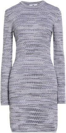 M Missoni VESTIDOS - Minivestidos en YOOX.COM