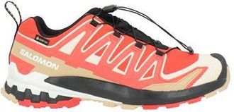 Salomon SCHUHE - Sneakers auf YOOX.COM