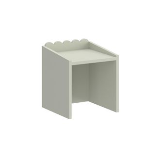 OEM Silla Bellamy Book Nook Verde