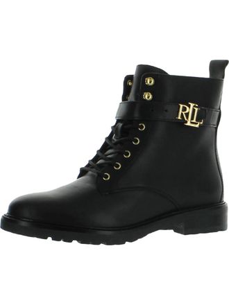 Women s Ralph Lauren Winter Shoes up to 79 Stylight