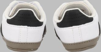 adidas Sneaker - White