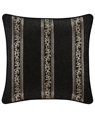 J. Queen New York Windham Euro Sham