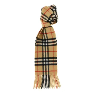 Burberry Hombre, Accesorios, Multicolor, Talla: ONE Size