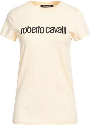 Roberto Cavalli TOPWEAR - T-shirts on YOOX.COM