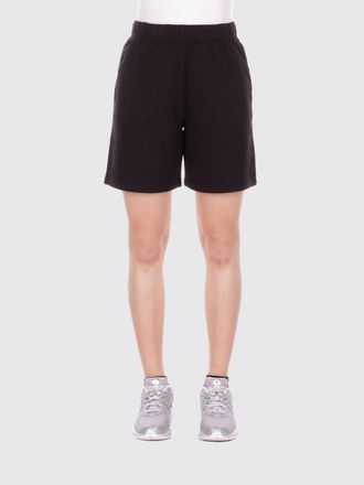 Carhartt Work in Progress Pantaloncini jogging in cotone