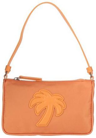 Palm Angels BAGS - Handbags sur YOOX.COM