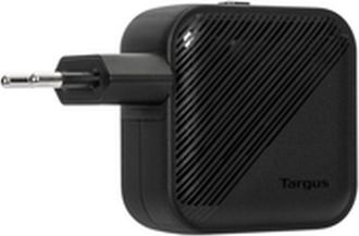 Targus Cargador Targus Apa803gl