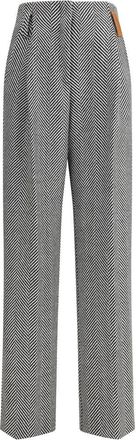 Forte_Forte Forte_Forte Pants