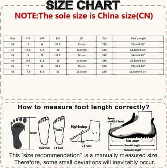 Generic Trainers Womens Breathable Mesh Athletic Walking Sneakers Chunky Lightweight Lace-Up Sports Running Shoes Outdoor Gym Fitness Everyday Comfor Size 4.5