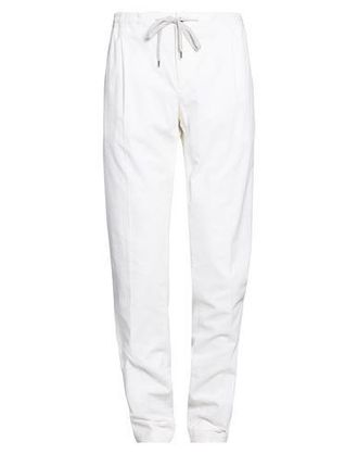 Pantaloni Torino HOSEN & R&Ouml;CKE - Hosen auf YOOX.COM