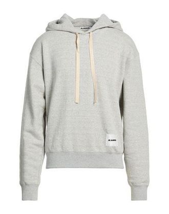 Jil Sander TOPWEAR - Sweatshirts sur YOOX.COM