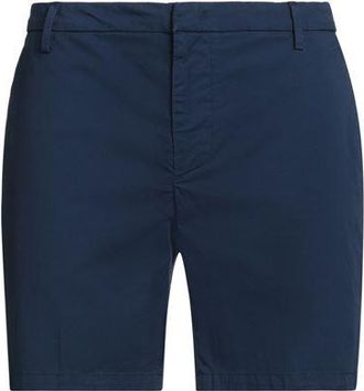 Dondup BOTTOMWEAR - Shorts & Bermuda Shorts sur YOOX.COM