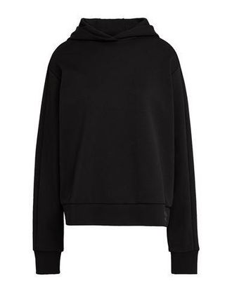 Colmar TOPS - Sweatshirts auf YOOX.COM