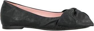 Ras Ballet flats