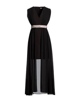 Rinascimento DRESSES - Maxi dresses sur YOOX.COM