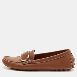 Ferragamo Gancini