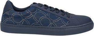 Trussardi CALZADO - Sneakers en YOOX.COM