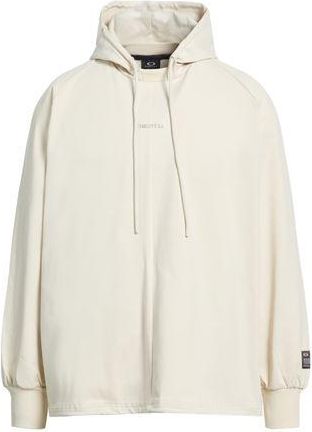 Oakley TOPS - Sweatshirts auf YOOX.COM