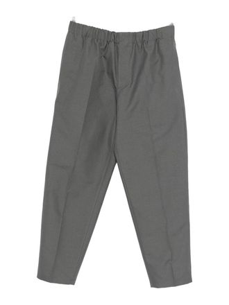 Jil Sander Technical fabric swimwear