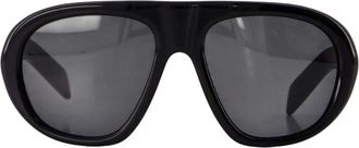 Prada Gafas de sol C05S - Accessories - unisex - Negro - ONE SIZE
