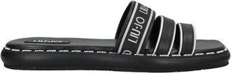 Liu Jo FOOTWEAR - Sandals sur YOOX.COM