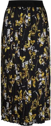 Versace Jeans Couture Mujer, Faldas, Multicolor, Talla: M