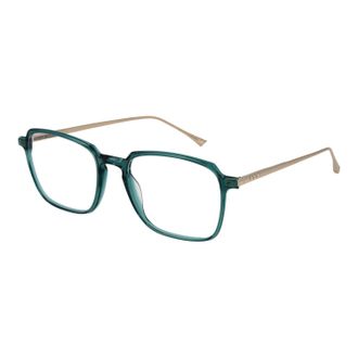 Taylor Morris Brilrand SW3 C6 53