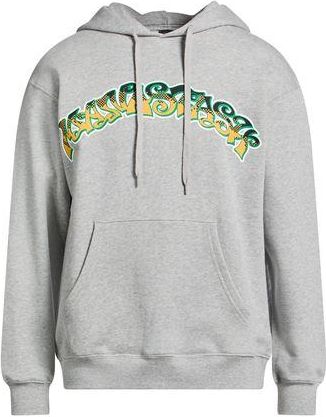 Manastash TOPS - Sweatshirts auf YOOX.COM