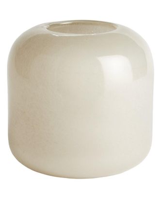 Napa Home & Garden Melora Vase Large