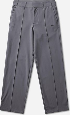 adidas SFTM 007 Pants Grey Five